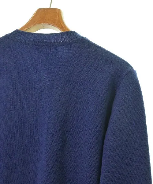 LARDINI Pullover