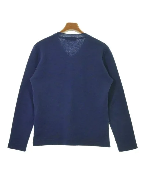 LARDINI Pullover