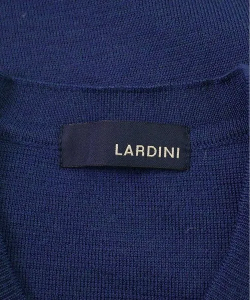 LARDINI Pullover