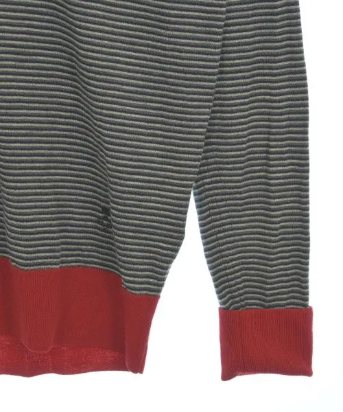 LE BAC von United Bamboo Pullover