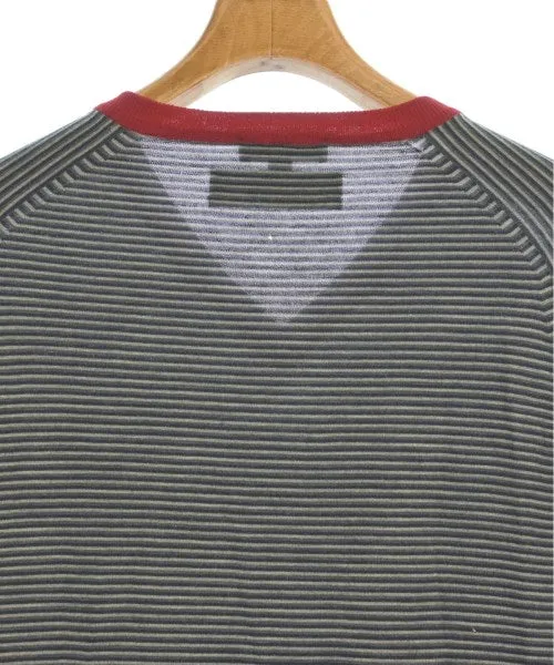 LE BAC von United Bamboo Pullover
