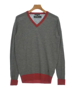 LE BAC von United Bamboo Pullover