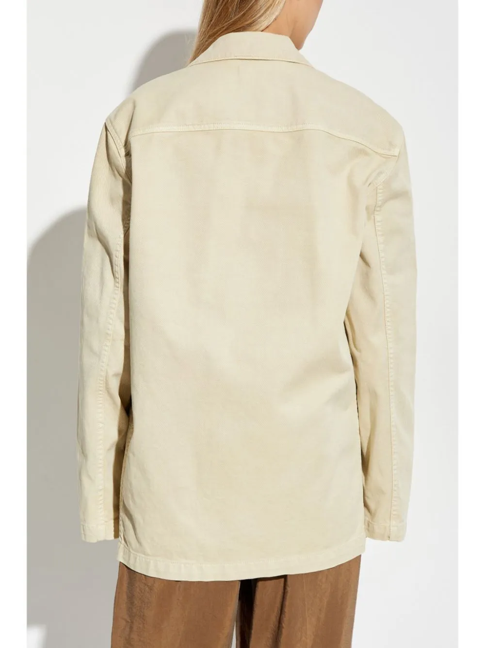 LEMAIRE - Damen Business-Blazer Kleidung_lemaire