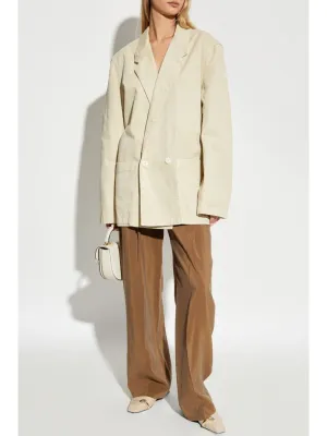 LEMAIRE - Damen Business-Blazer Kleidung_lemaire