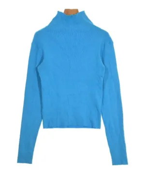 Lian Pullover