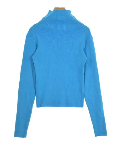 Lian Pullover