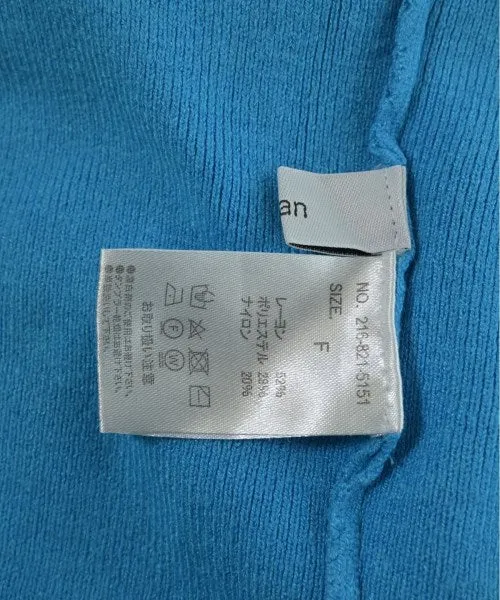 Lian Pullover