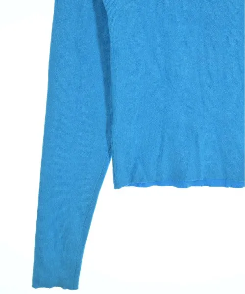 Lian Pullover