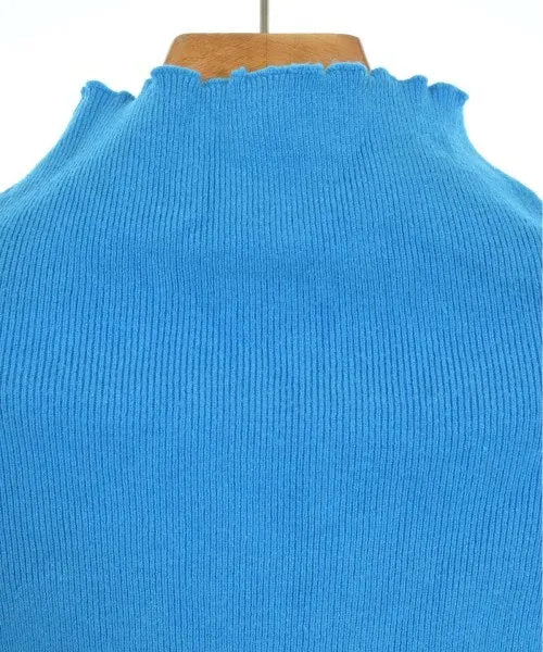 Lian Pullover