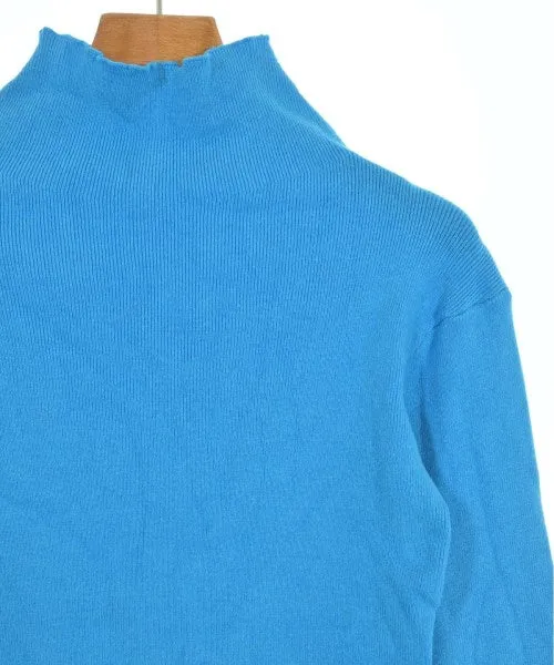 Lian Pullover