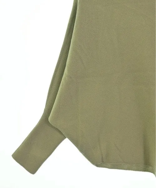 Liesse Pullover