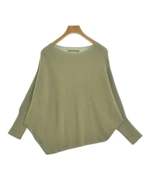 Liesse Pullover
