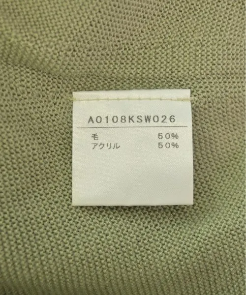 Liesse Pullover