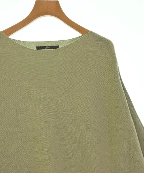 Liesse Pullover