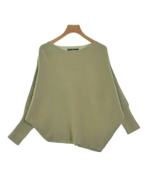 Liesse Pullover