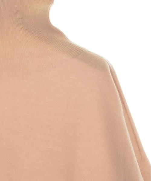 LIVIANA CONTI Pullover