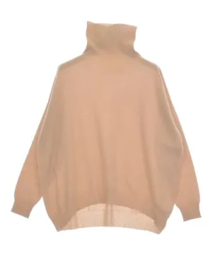 LIVIANA CONTI Pullover