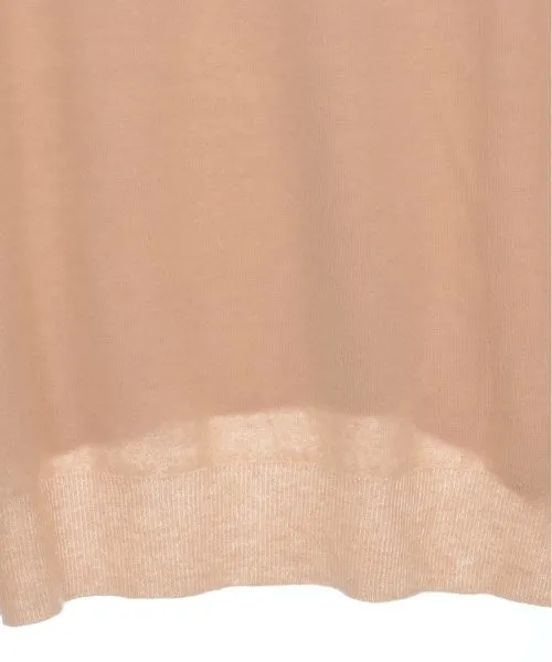 LIVIANA CONTI Pullover