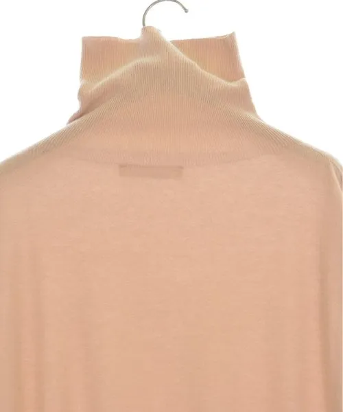 LIVIANA CONTI Pullover