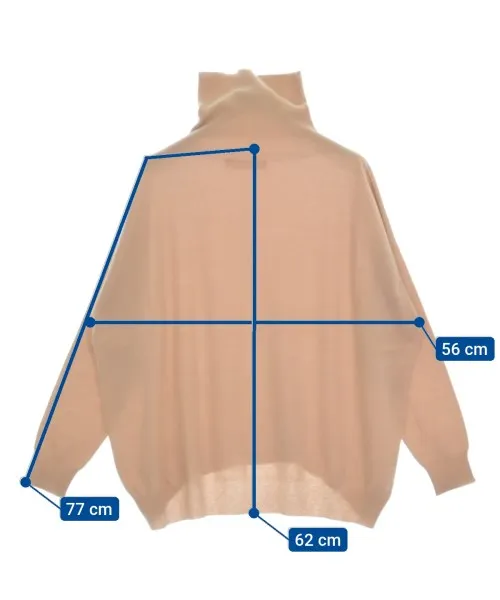 LIVIANA CONTI Pullover