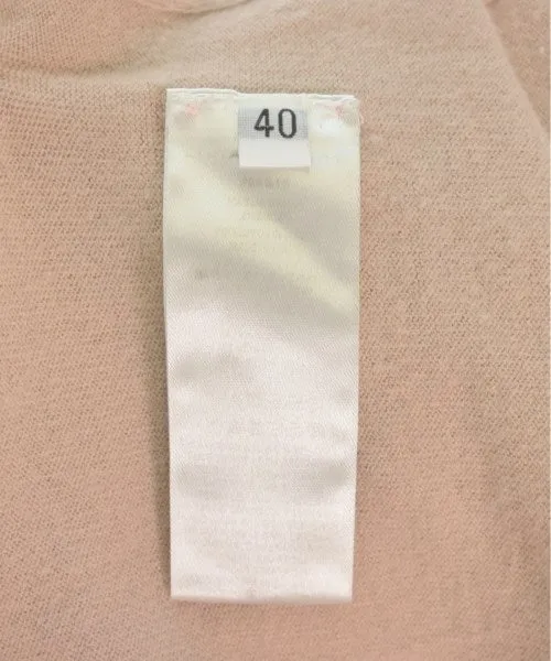 LIVIANA CONTI Pullover