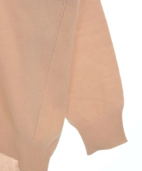 LIVIANA CONTI Pullover