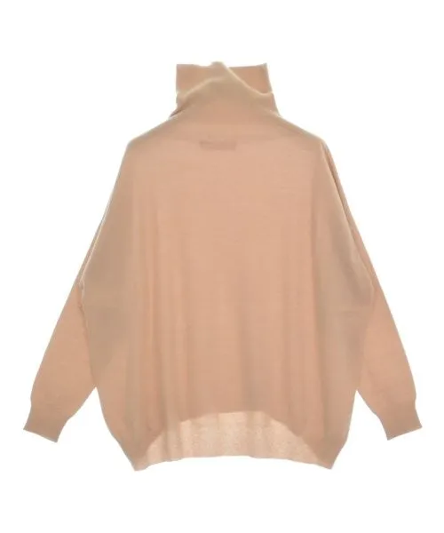 LIVIANA CONTI Pullover