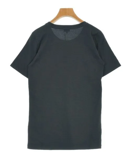 Loomer T-Shirts/Oberteile