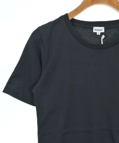 Loomer T-Shirts/Oberteile
