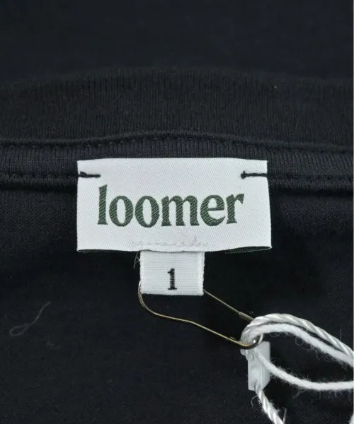Loomer T-Shirts/Oberteile