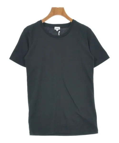 Loomer T-Shirts/Oberteile