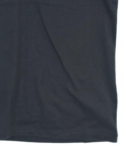 Loomer T-Shirts/Oberteile