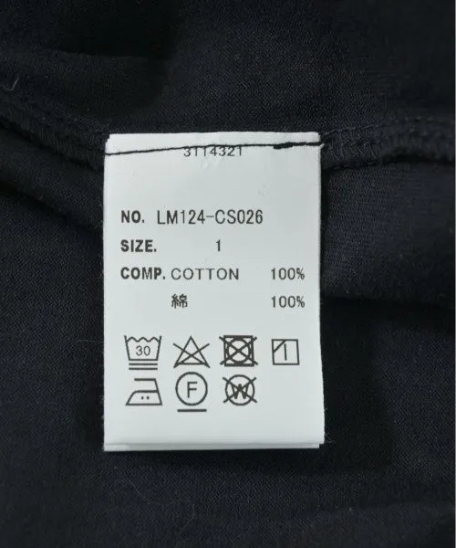 Loomer T-Shirts/Oberteile