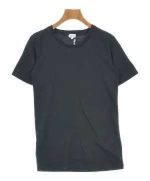 Loomer T-Shirts/Oberteile