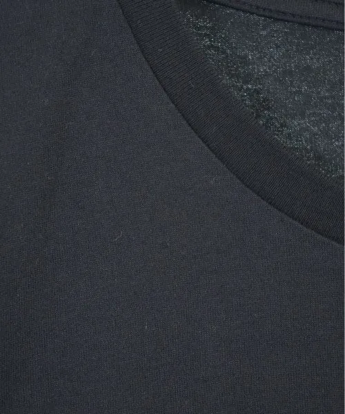 Loomer T-Shirts/Oberteile