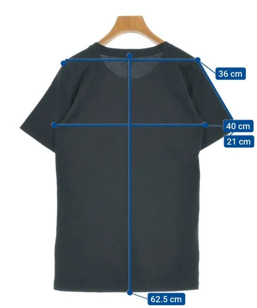 Loomer T-Shirts/Oberteile