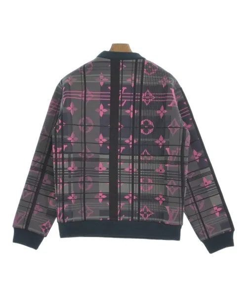 LOUIS VUITTON Pullover
