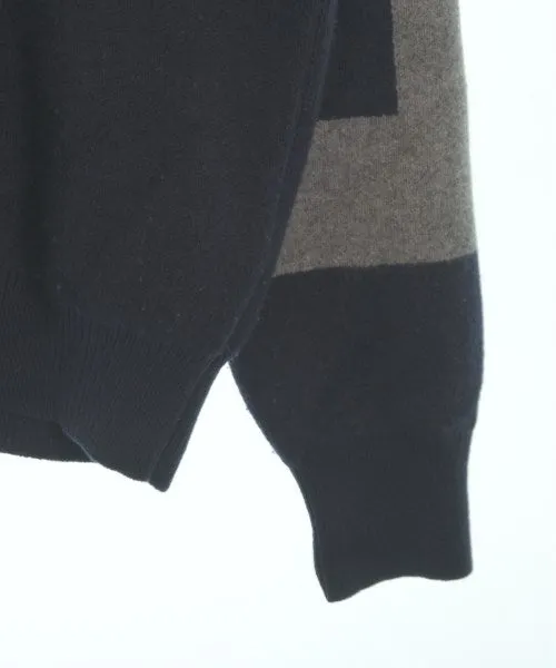 LOUIS VUITTON Pullover