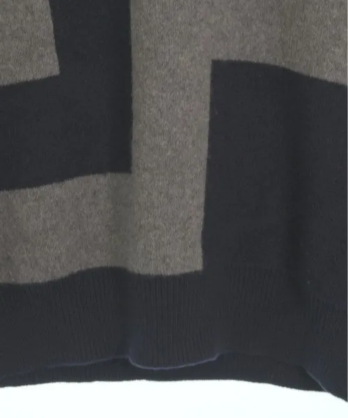 LOUIS VUITTON Pullover