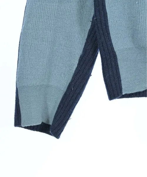 LOUIS VUITTON Pullover