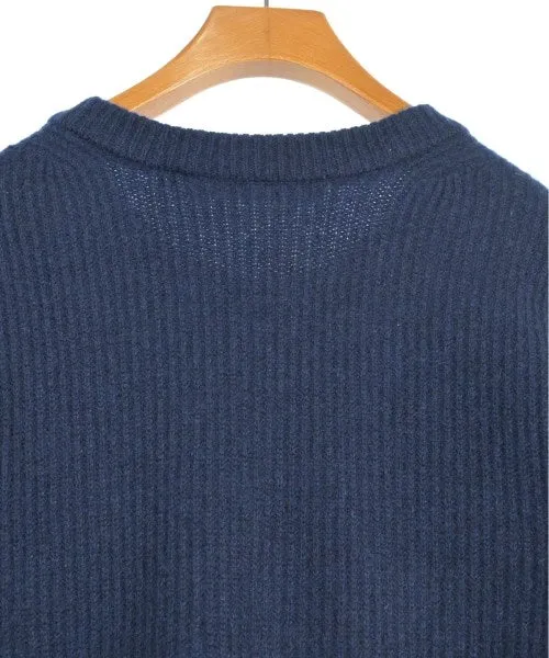 LOUIS VUITTON Pullover