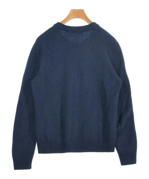 LOUIS VUITTON Pullover
