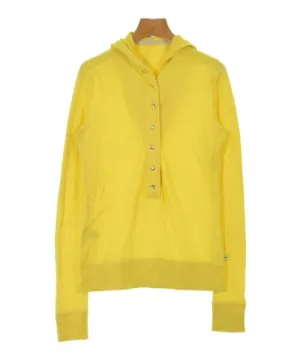 LOUIS VUITTON Pullover