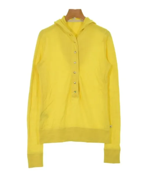 LOUIS VUITTON Pullover