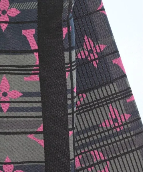 LOUIS VUITTON Pullover