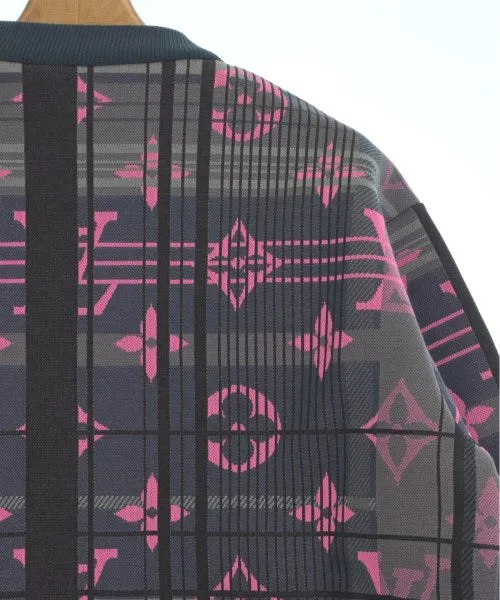 LOUIS VUITTON Pullover