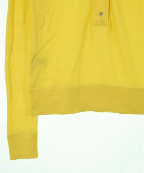 LOUIS VUITTON Pullover