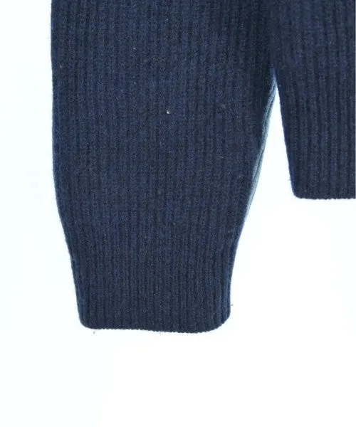 LOUIS VUITTON Pullover
