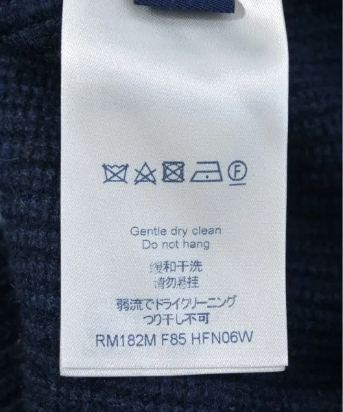 LOUIS VUITTON Pullover