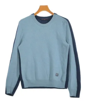 LOUIS VUITTON Pullover